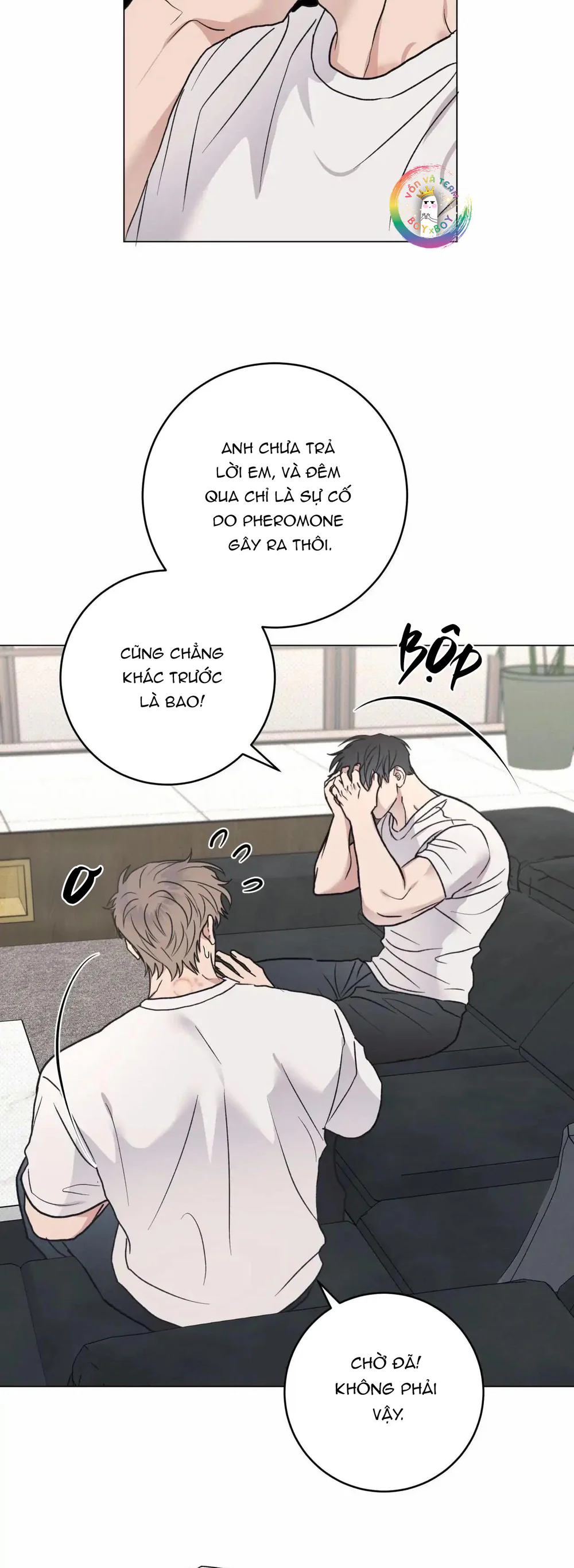  - Trang 