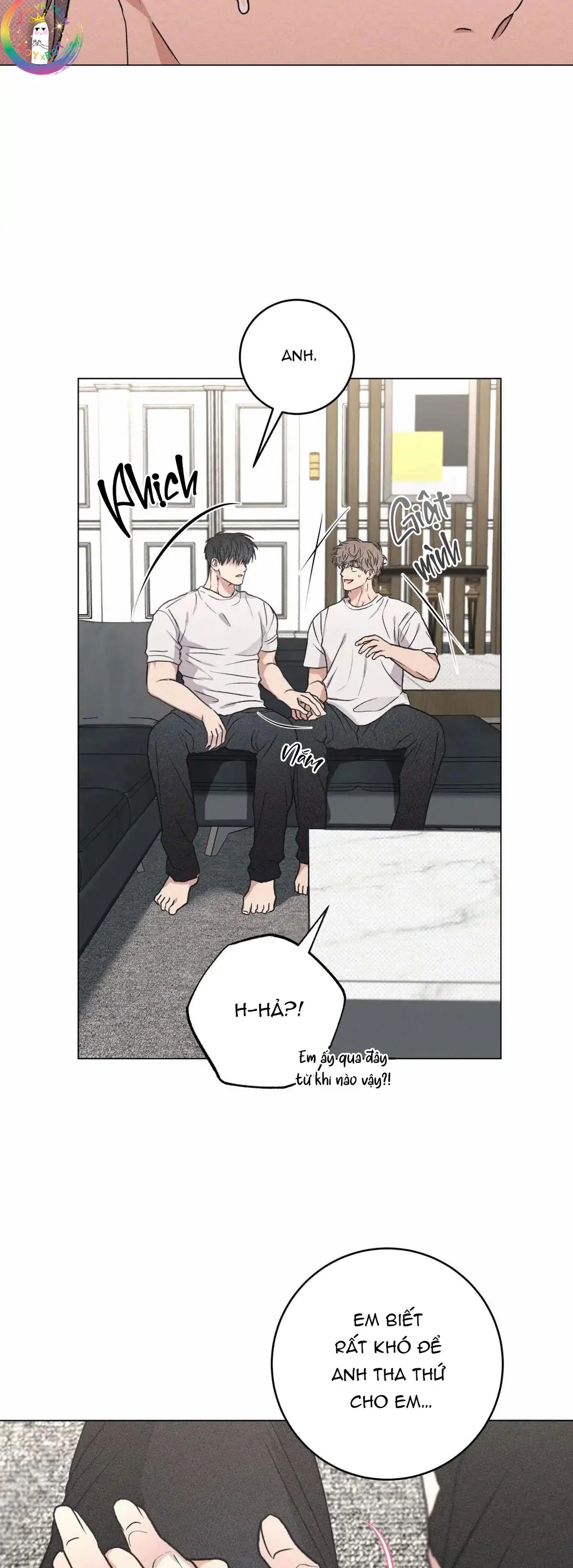  - Trang 