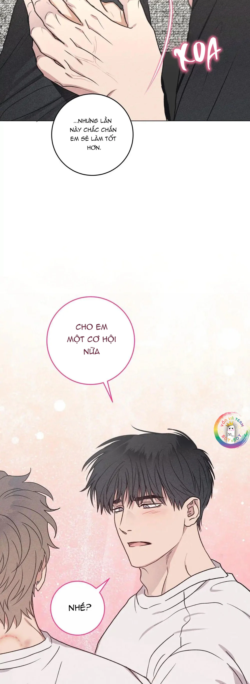  - Trang 