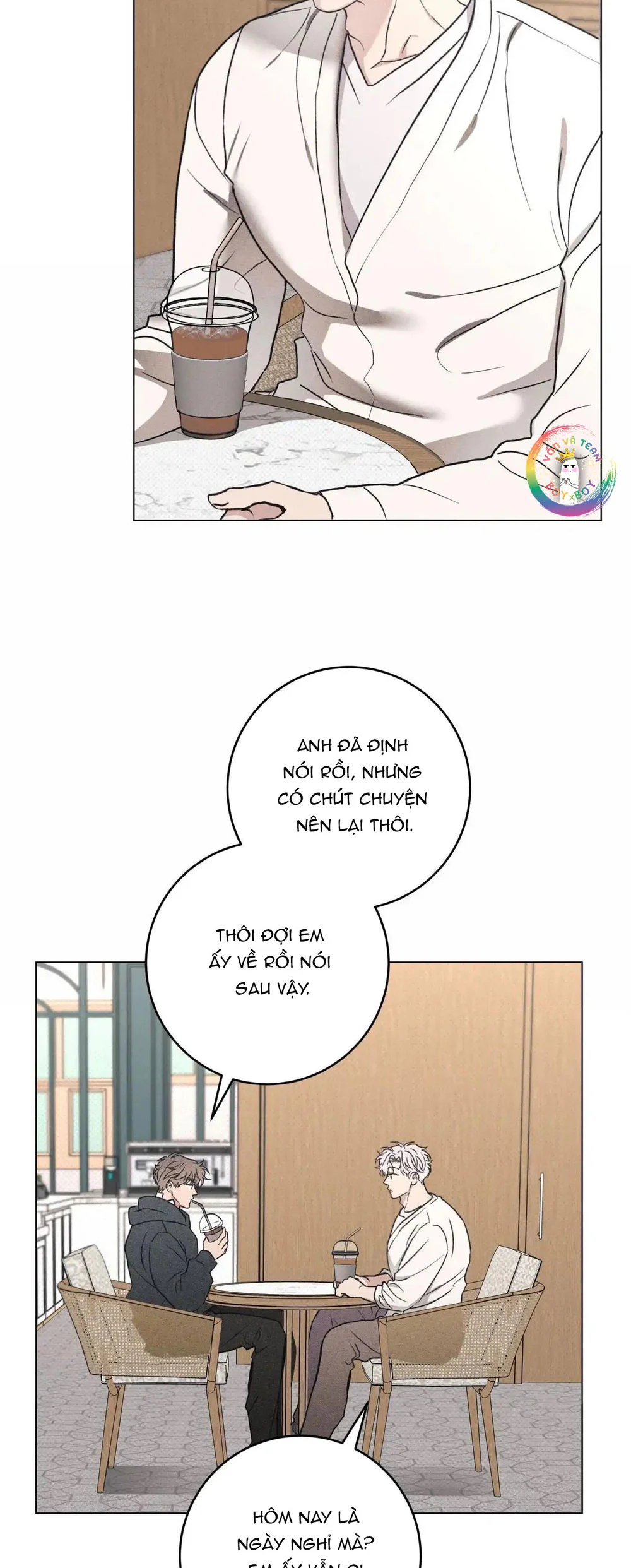  - Trang 