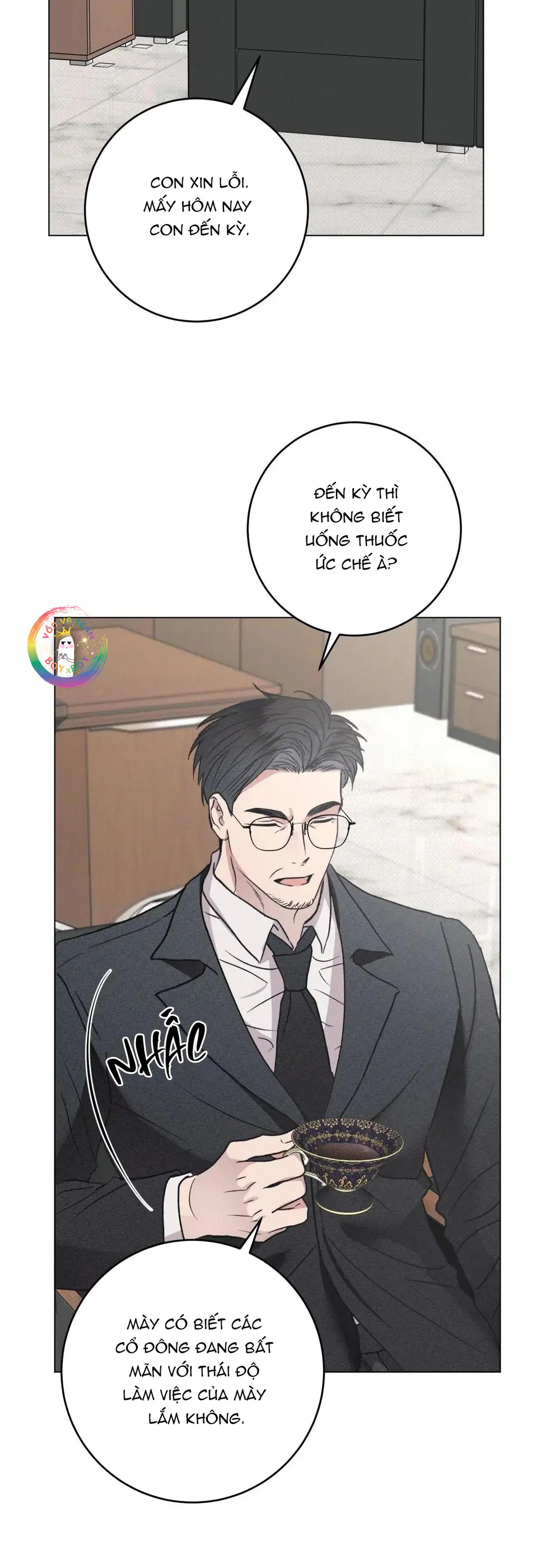  - Trang 
