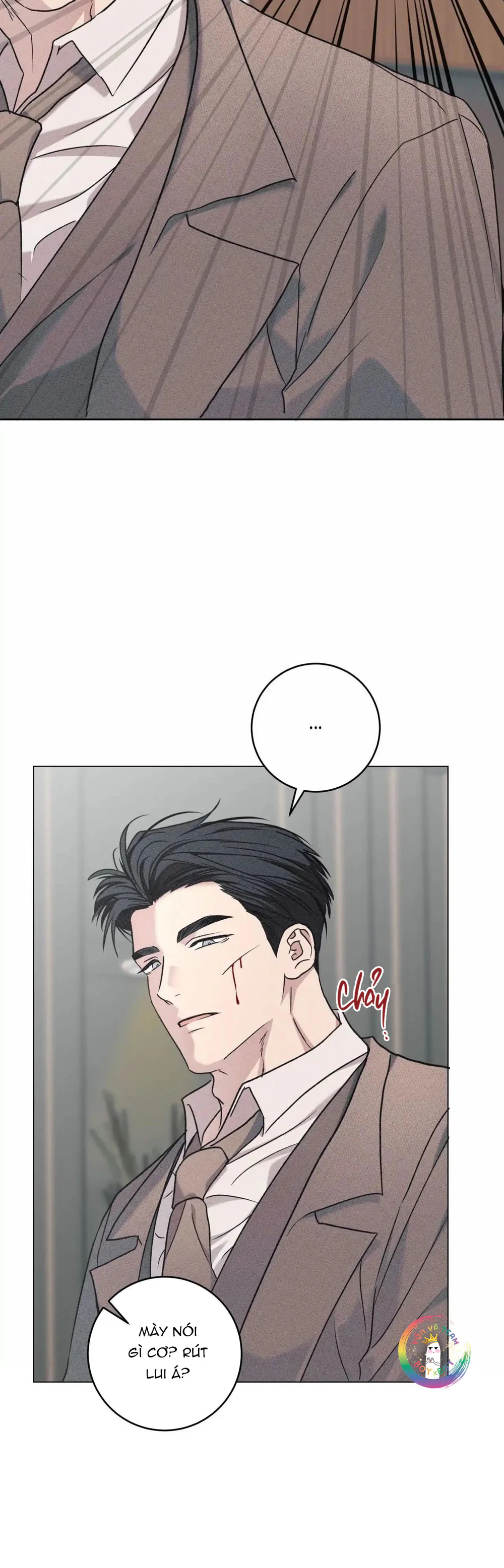  - Trang 