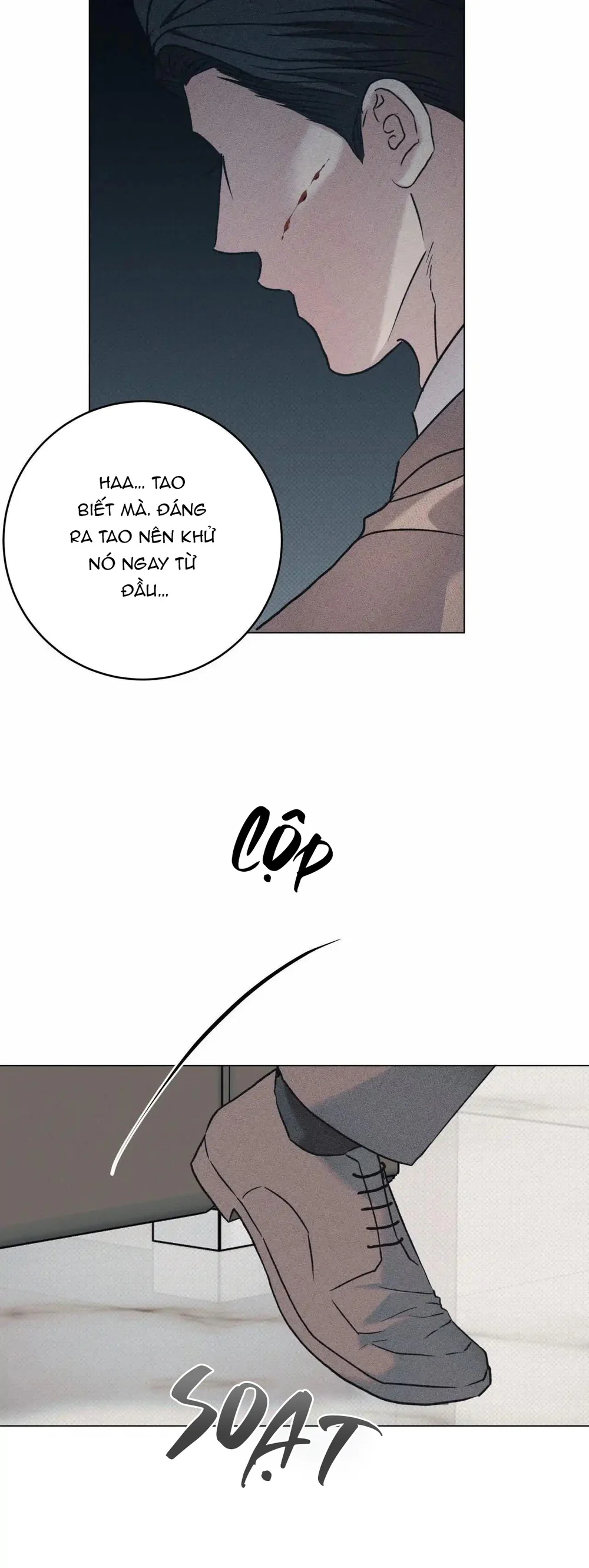  - Trang 