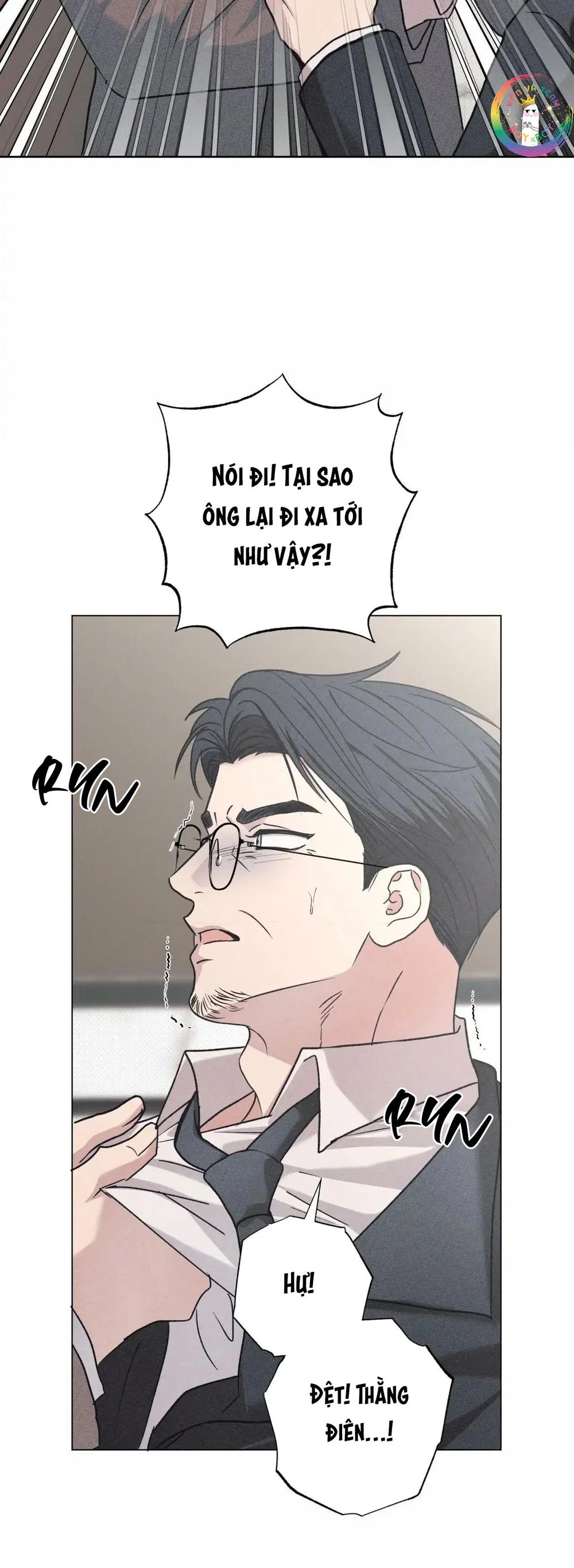  - Trang 
