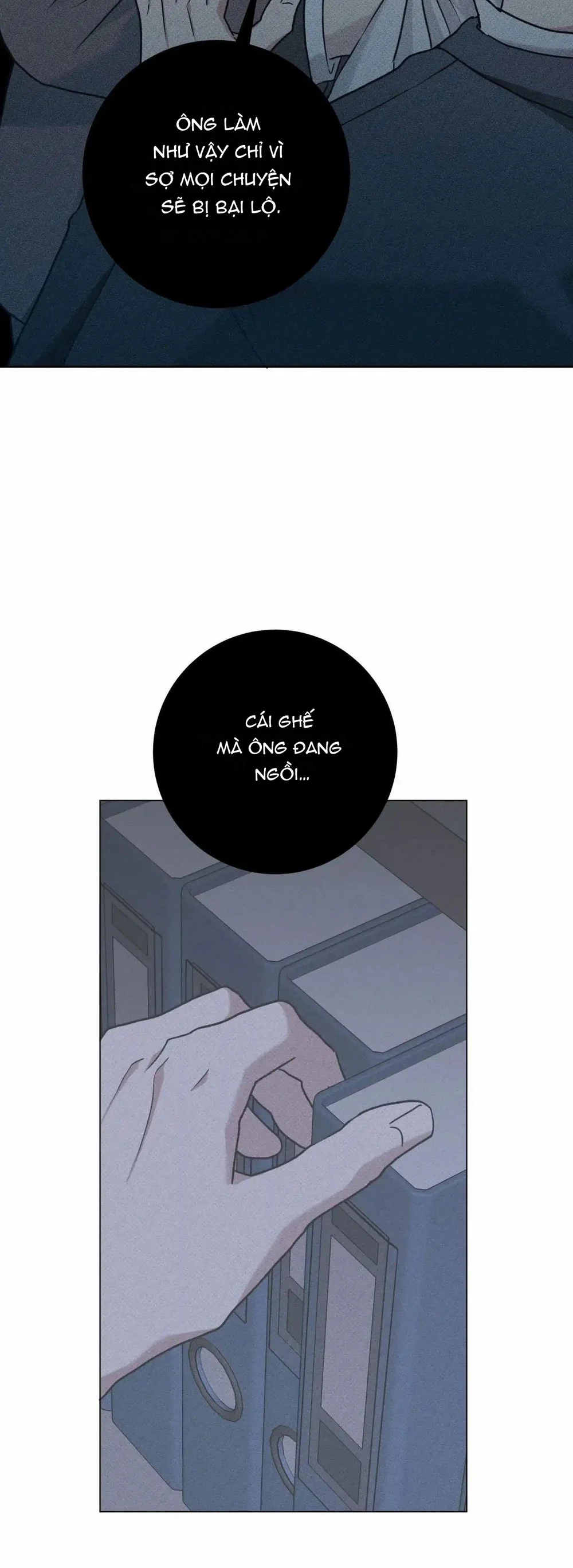  - Trang 