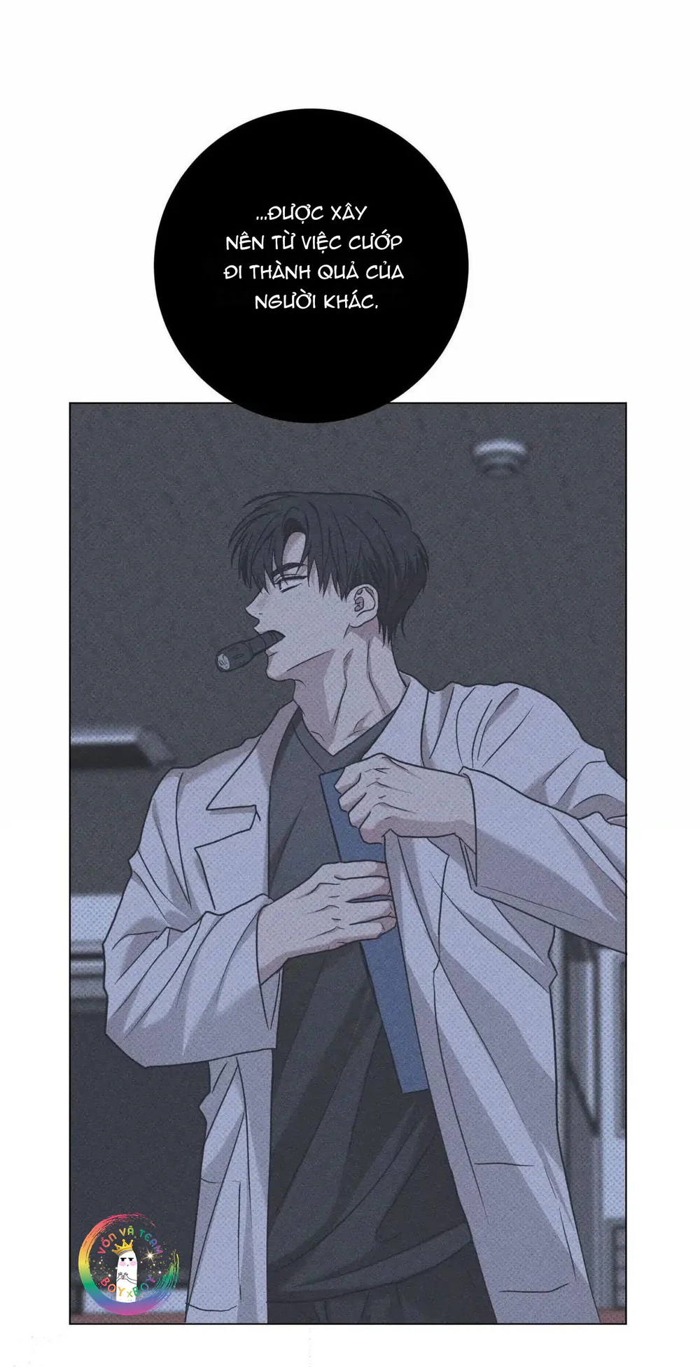  - Trang 