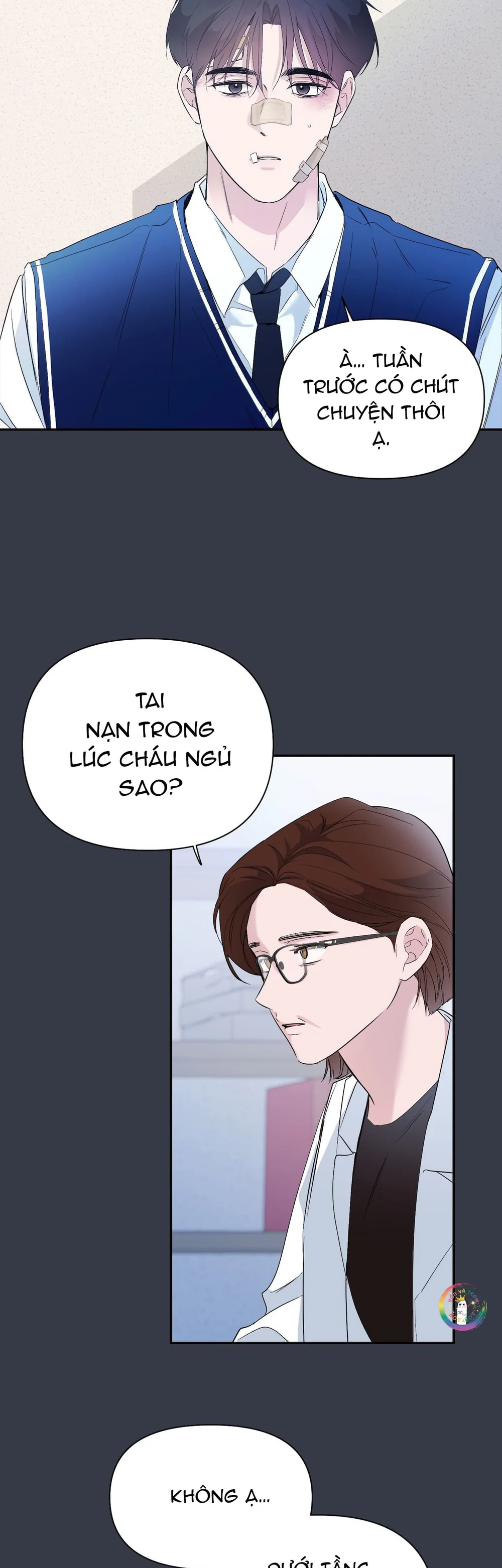 Trang 5