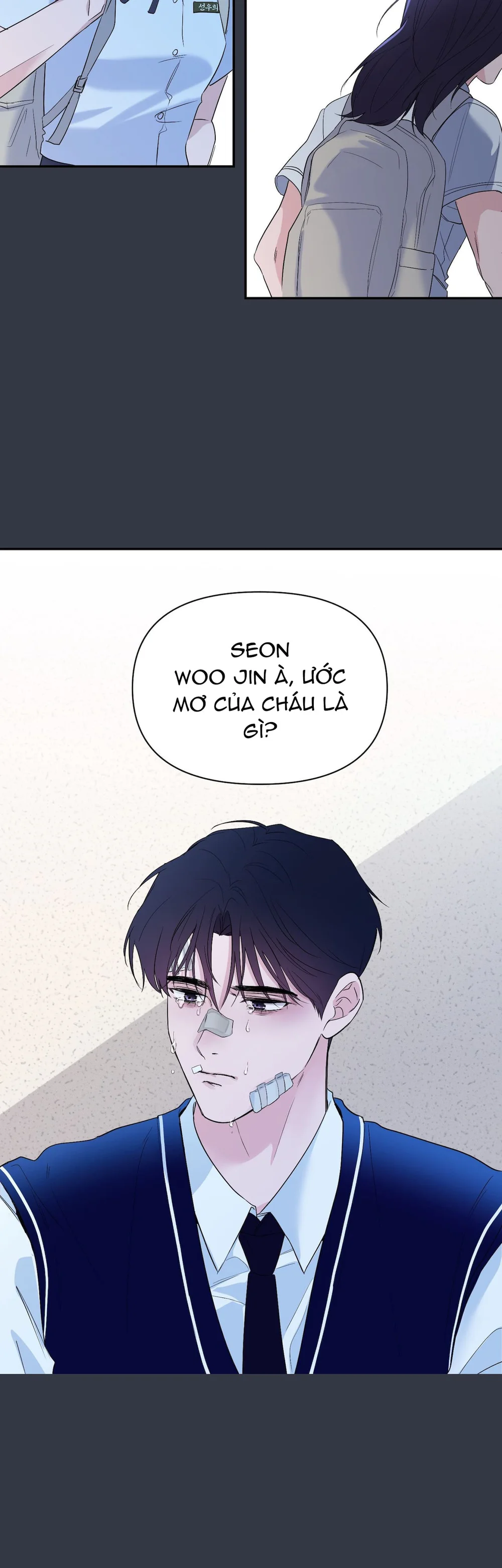 Trang 13