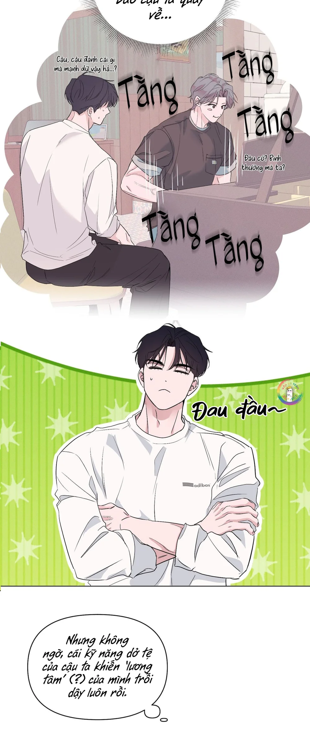 Trang 18