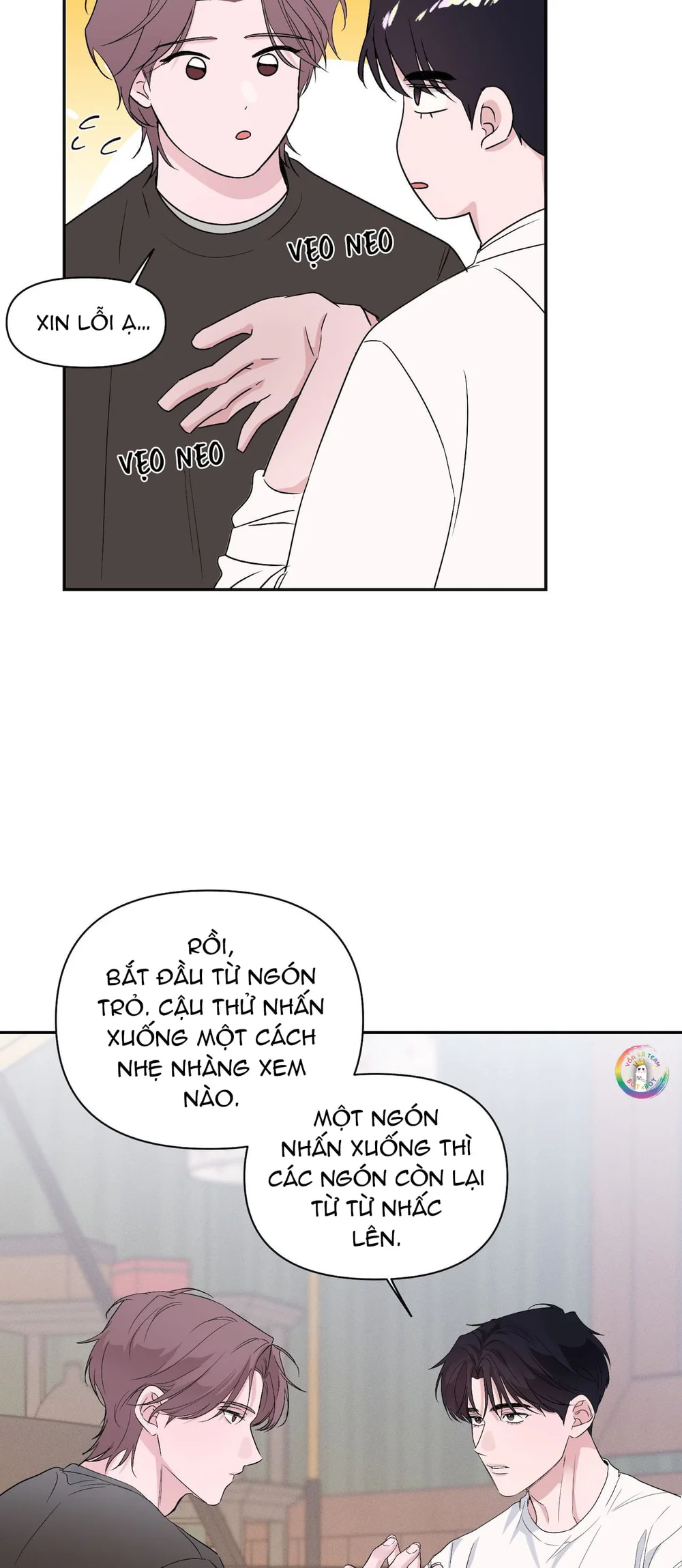 Trang 22