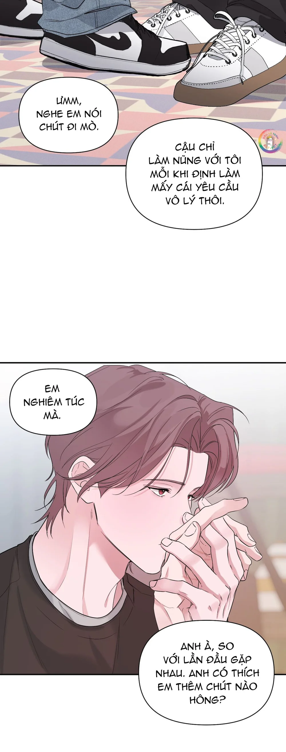 Trang 26