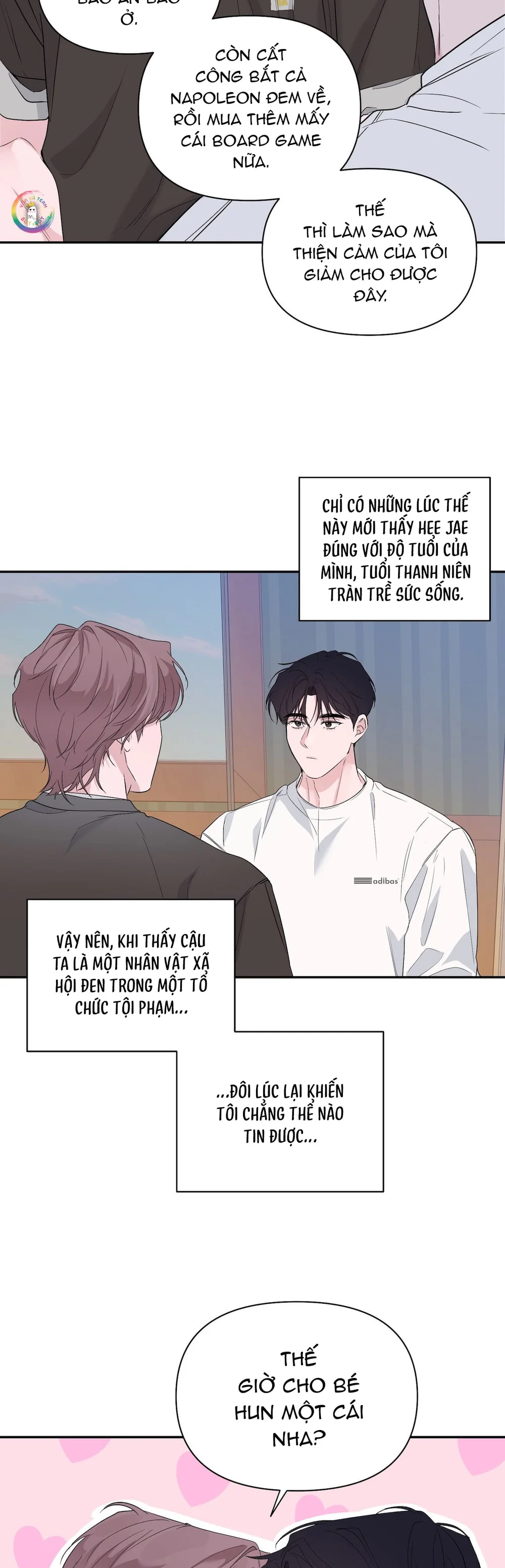 Trang 28
