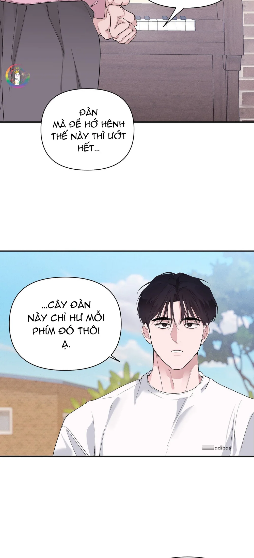 Trang 36
