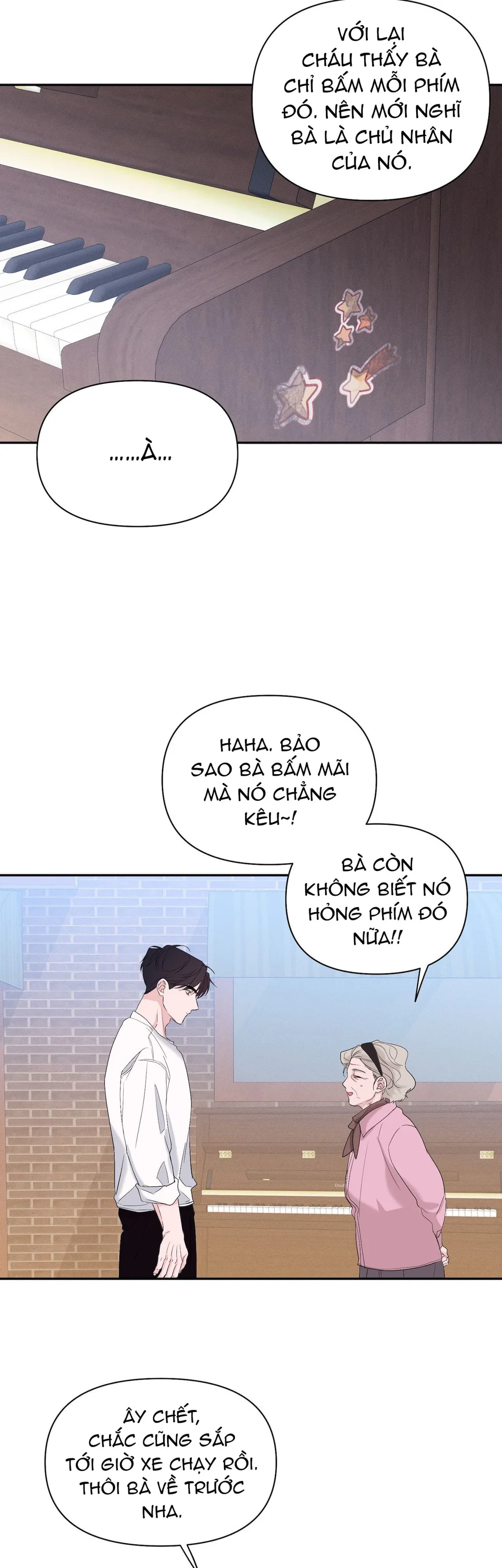 Trang 37