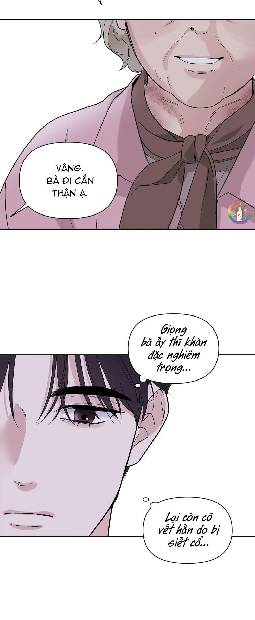 Trang 38