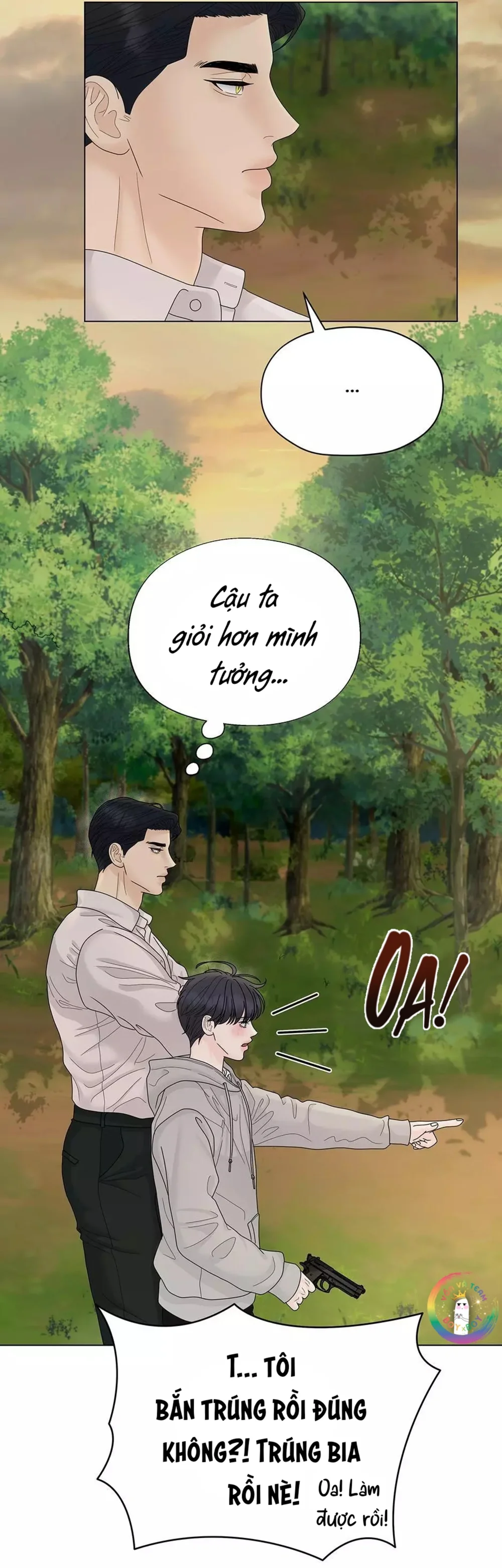 Trang 25
