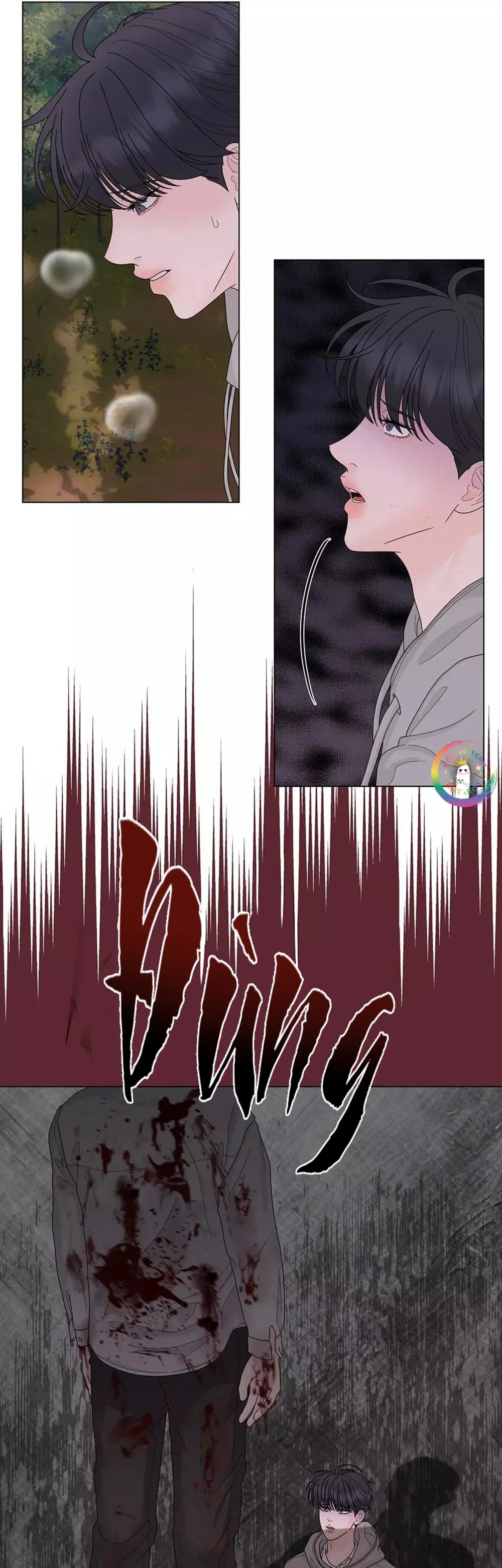 Trang 33