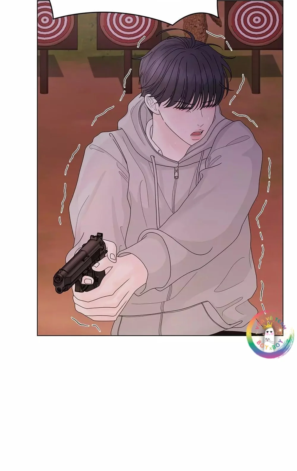 Trang 46