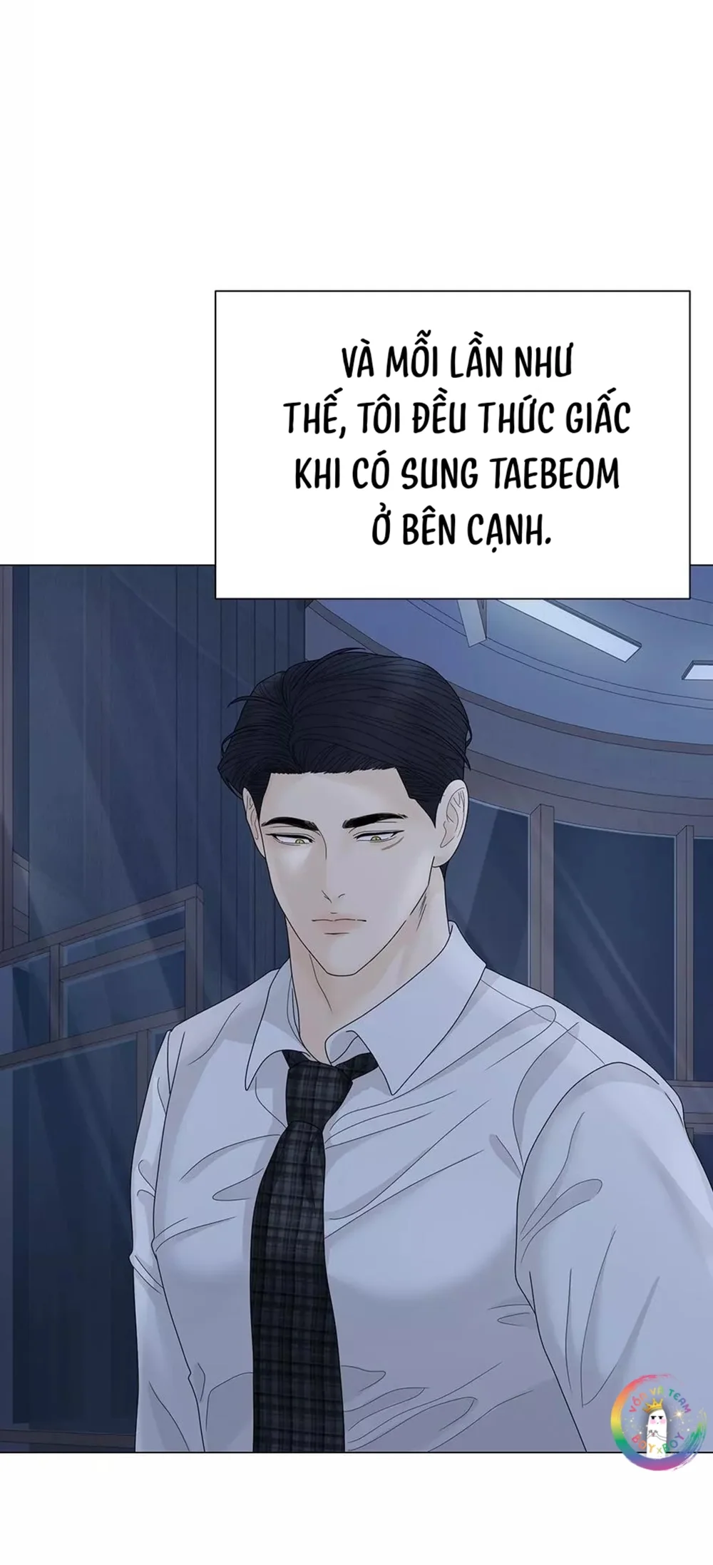 Trang 61