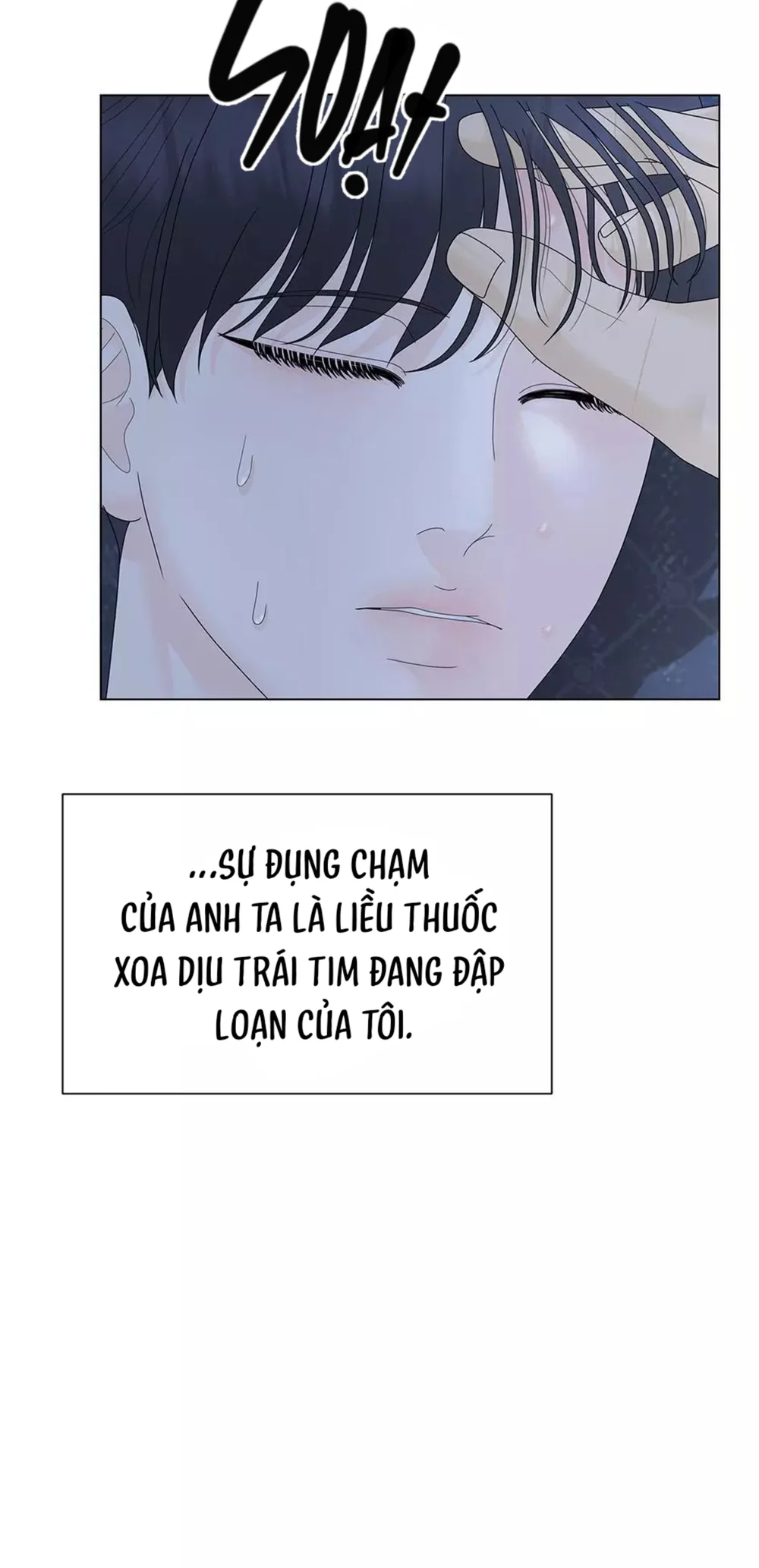 Trang 63