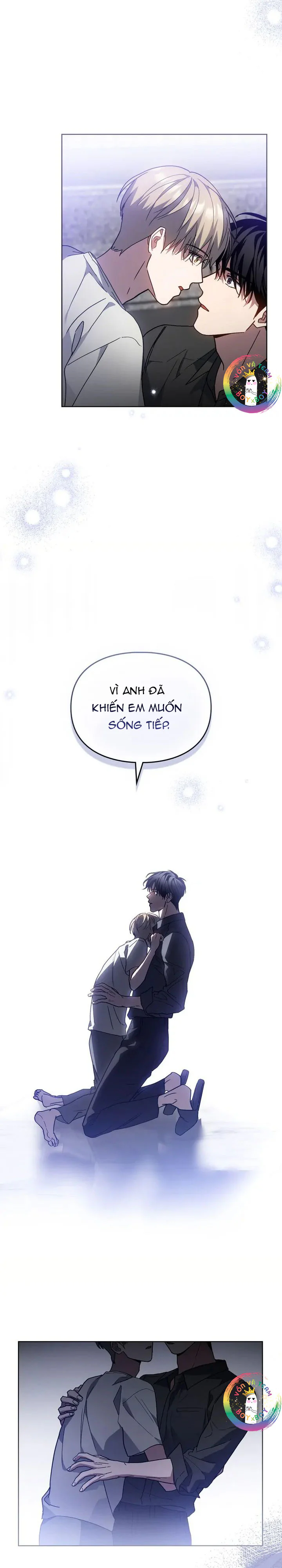 Trang 29