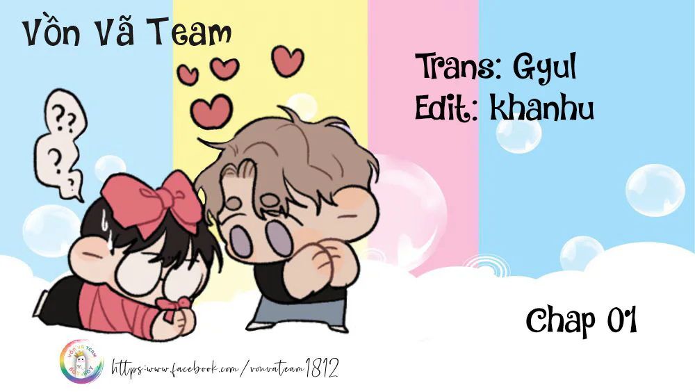  - Trang 