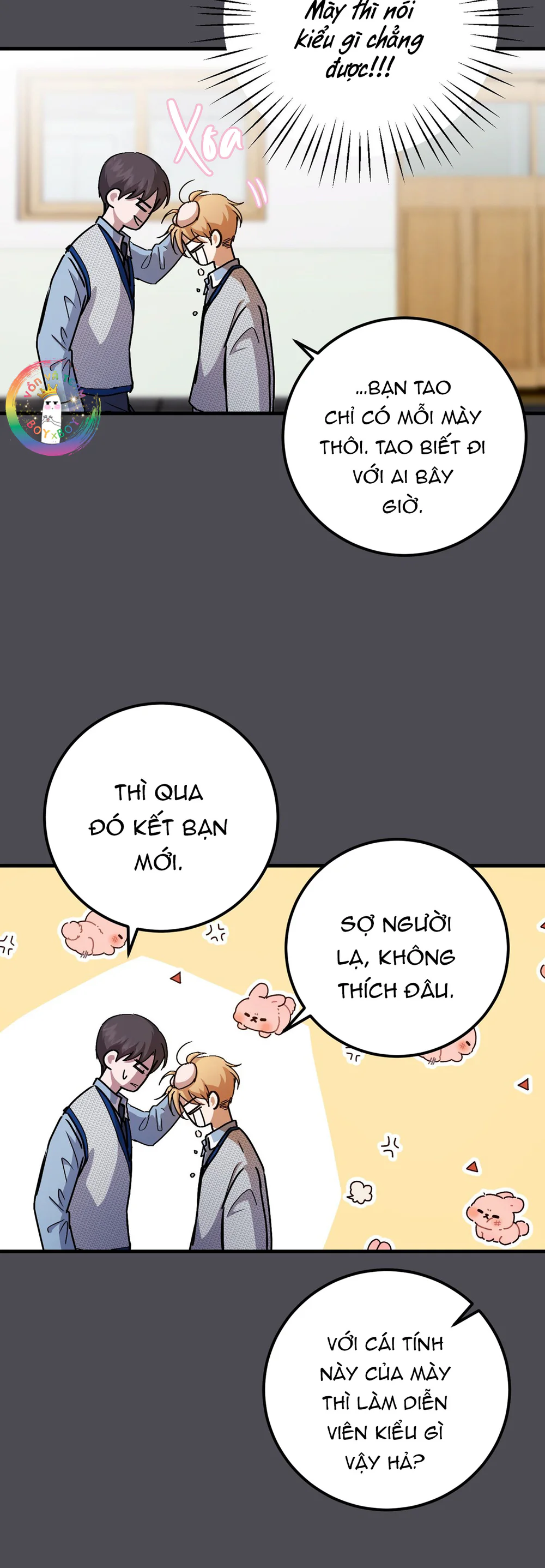  - Trang 