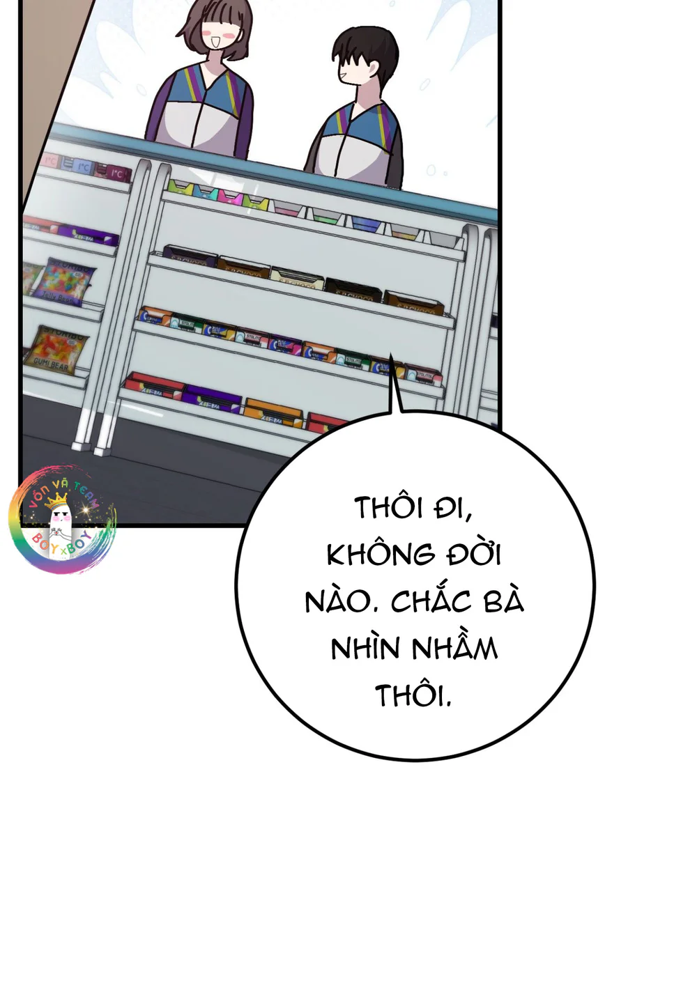  - Trang 