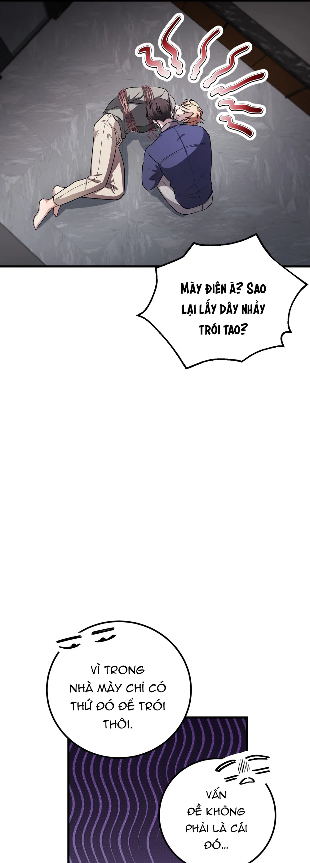  - Trang 