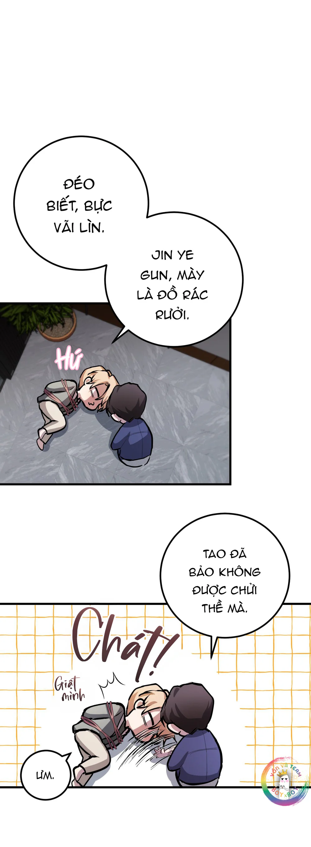  - Trang 