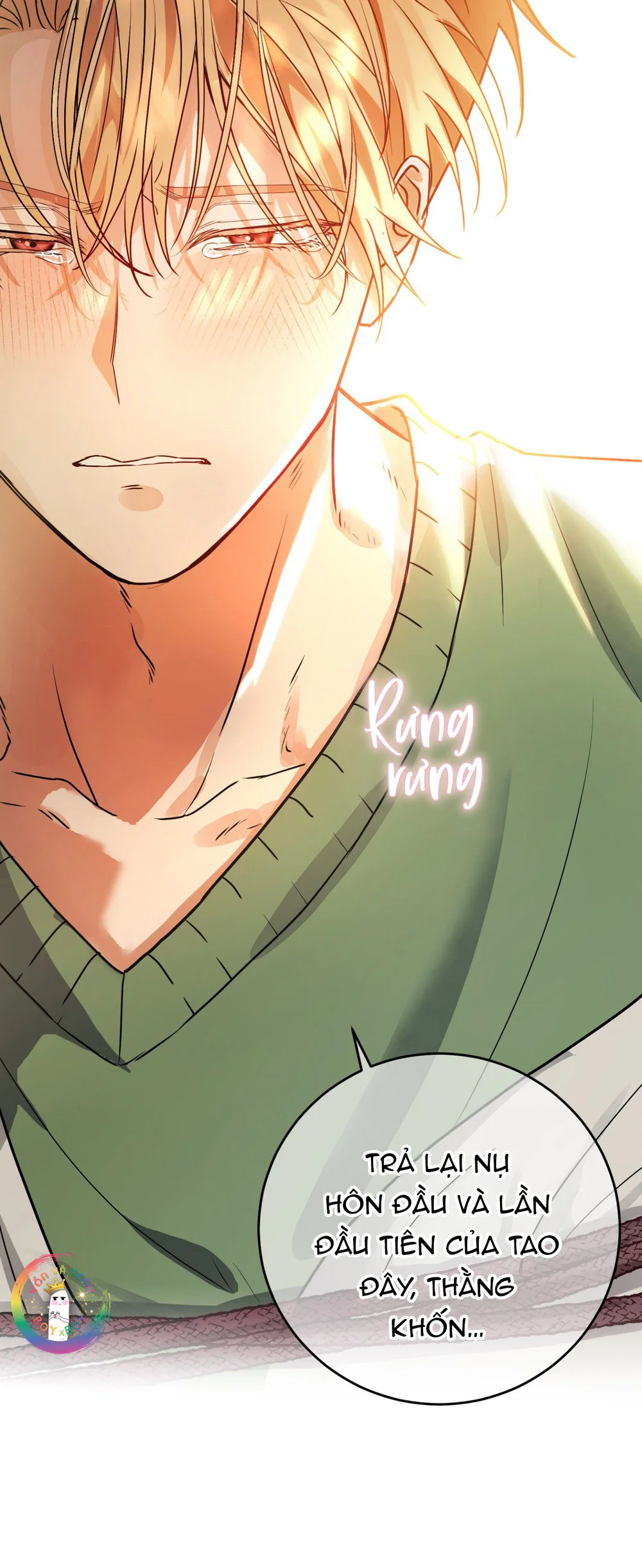  - Trang 