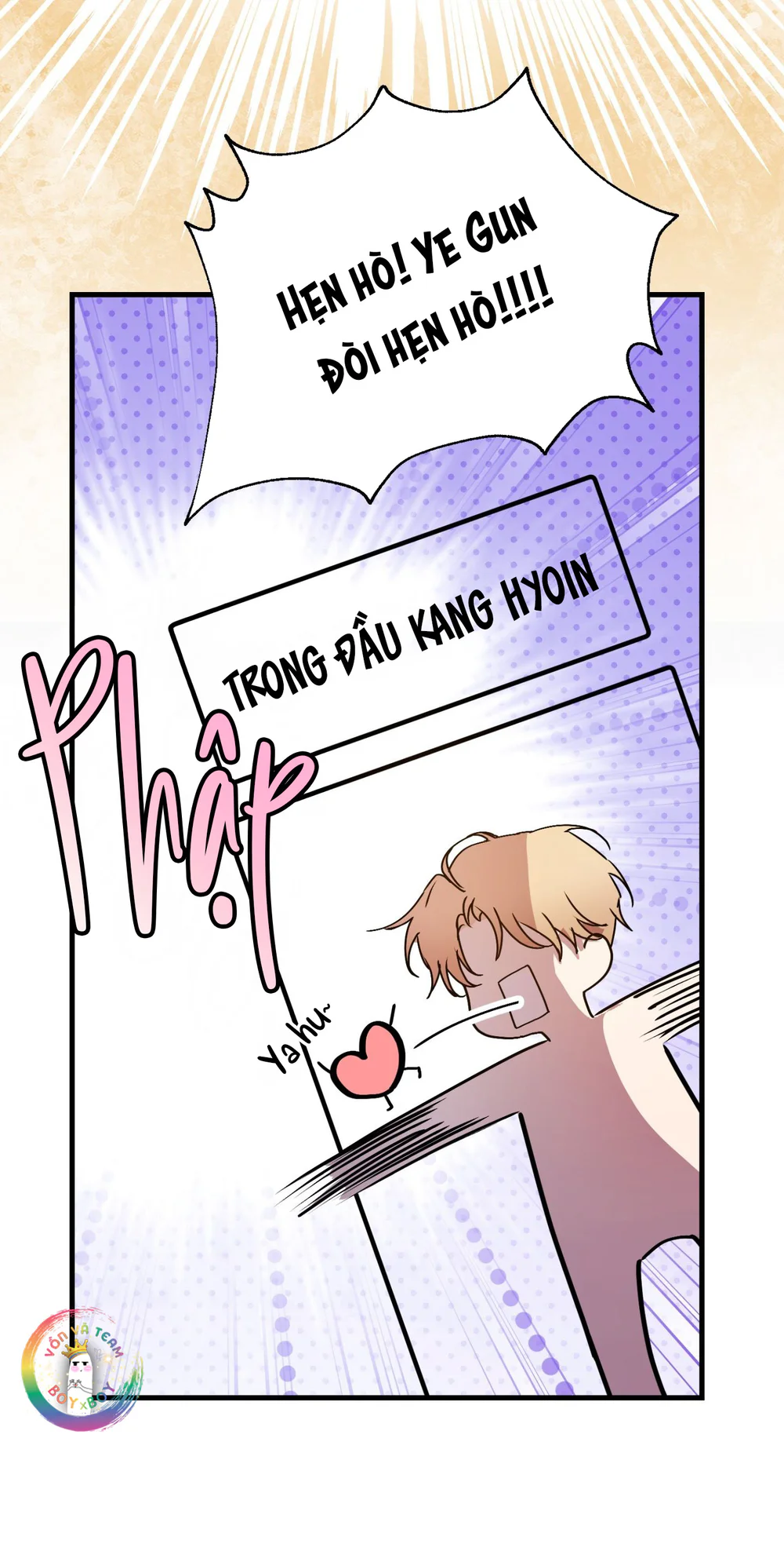  - Trang 