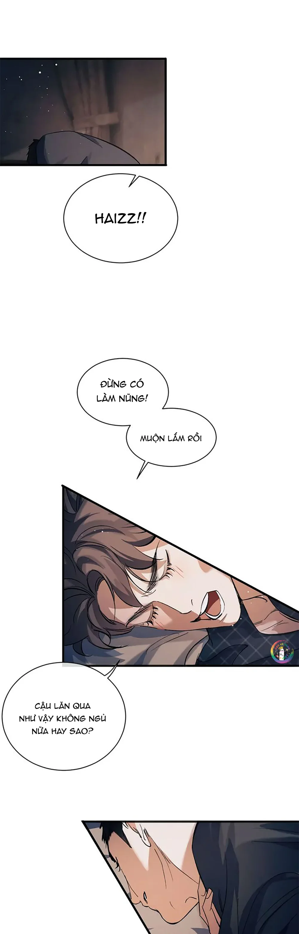Trang 3