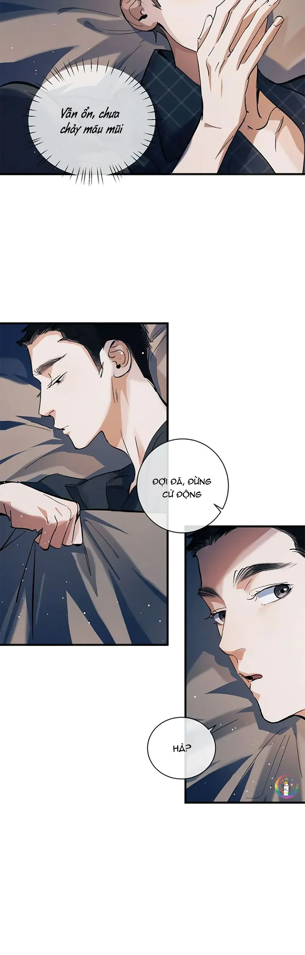 Trang 7