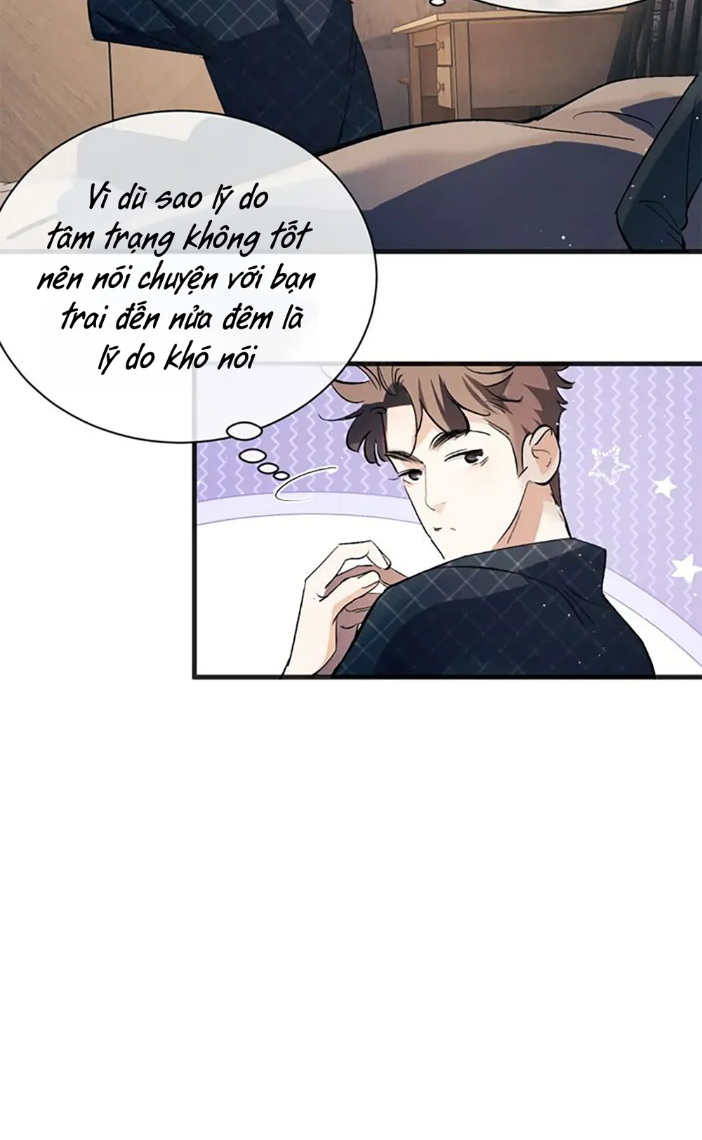 Trang 17