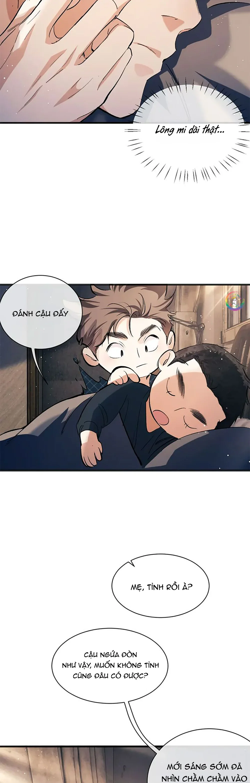 Trang 19