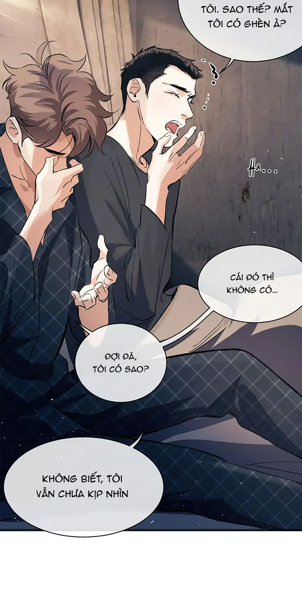 Trang 20