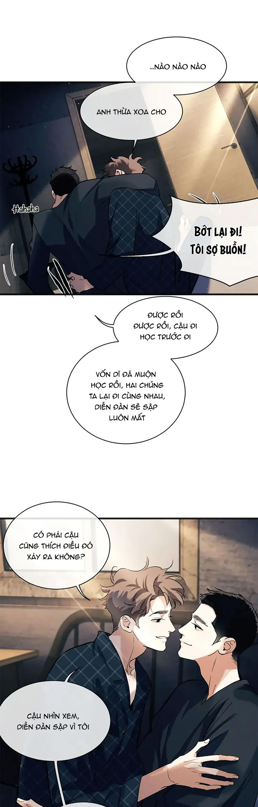 Trang 24