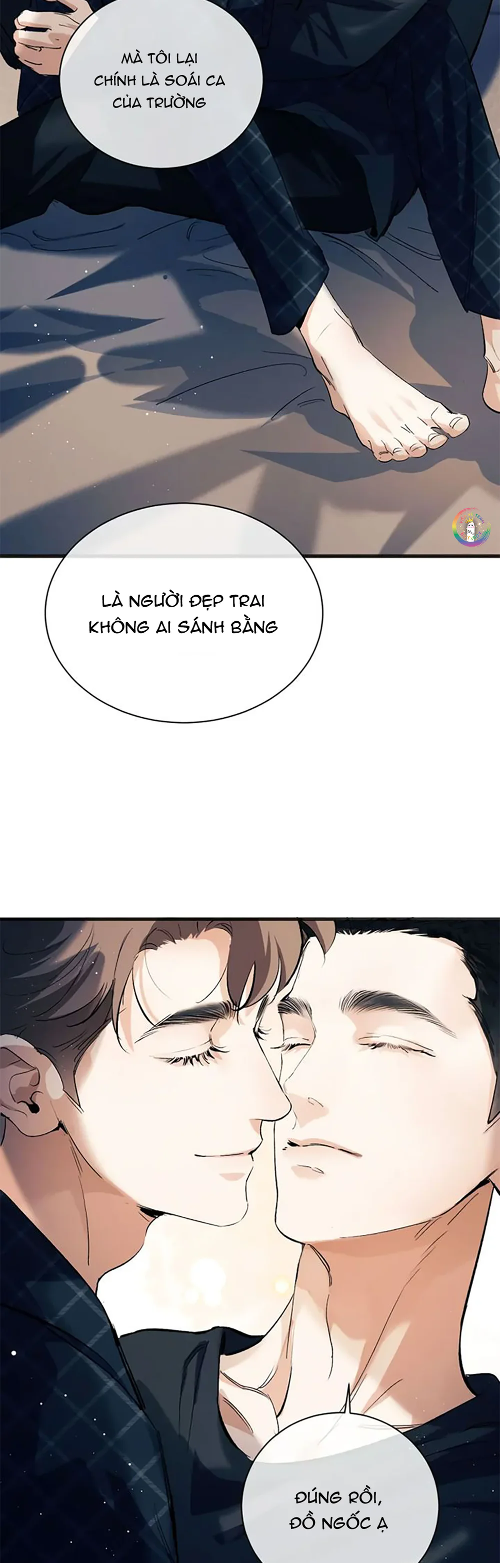 Trang 25