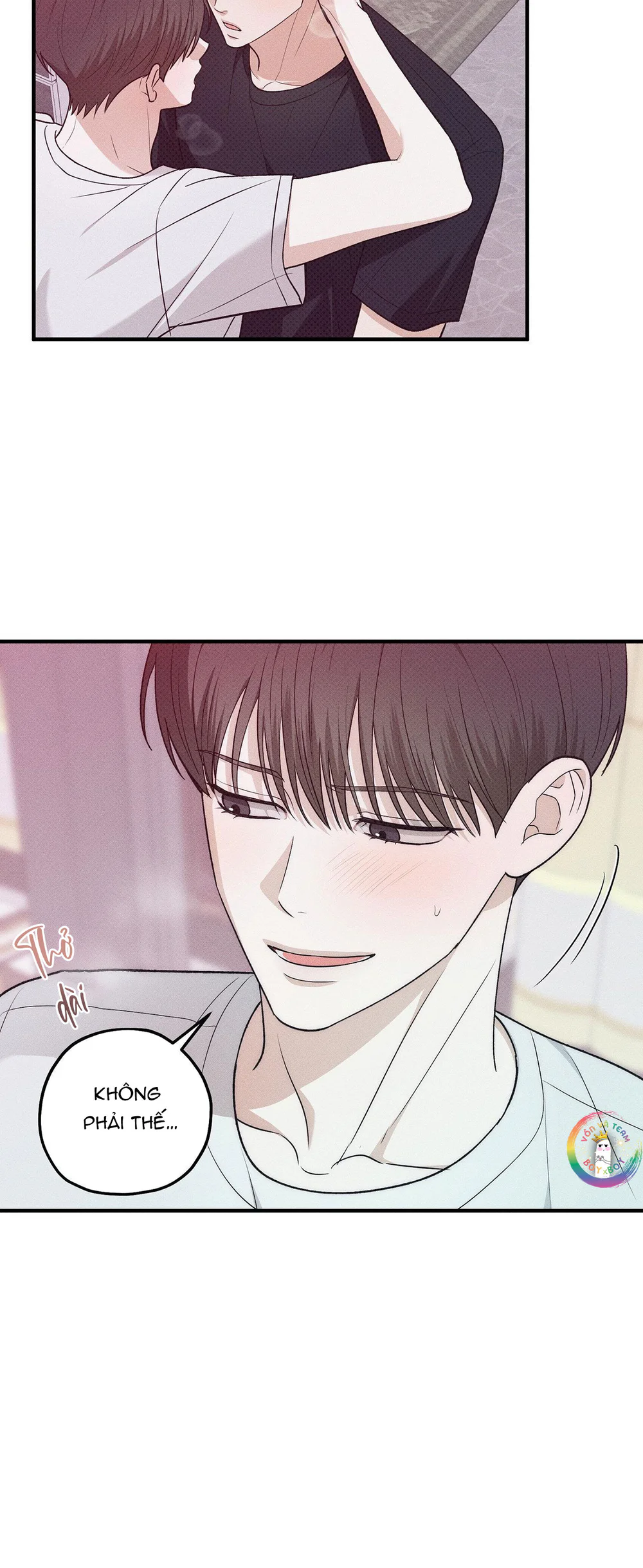Trang 25