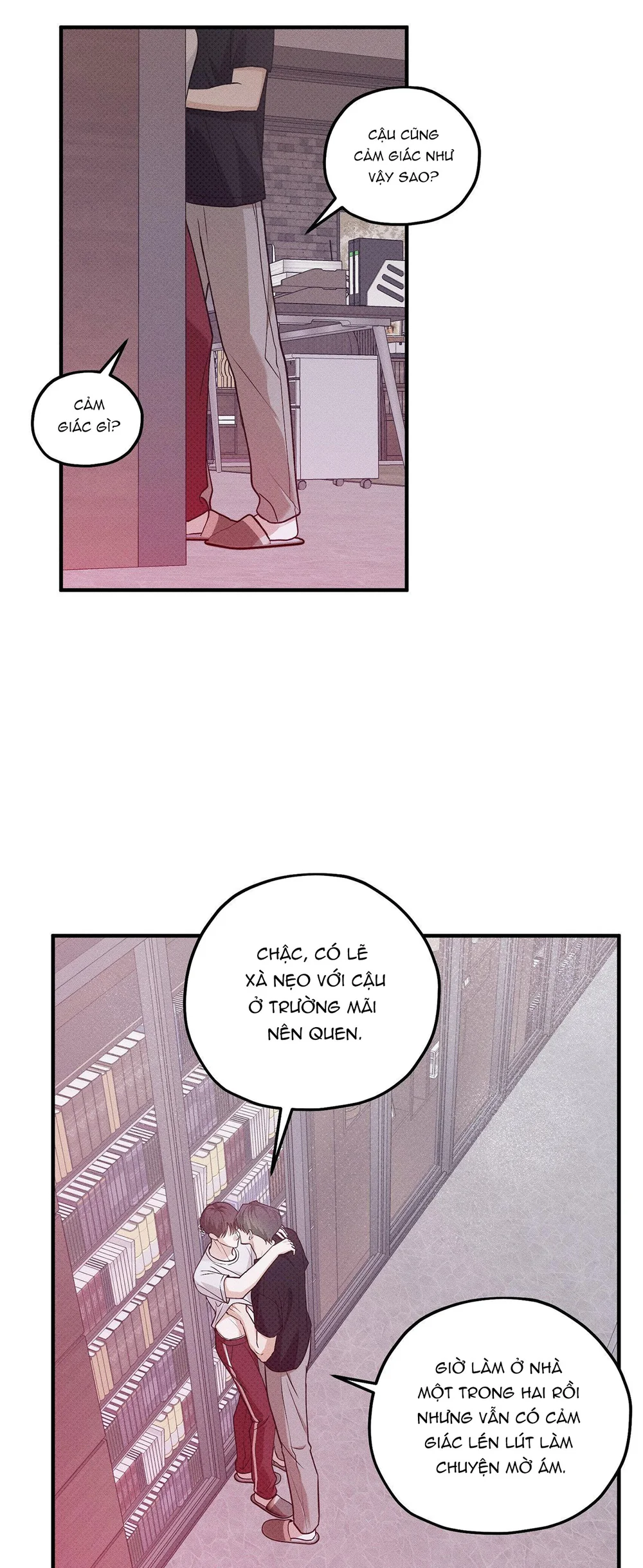 Trang 26