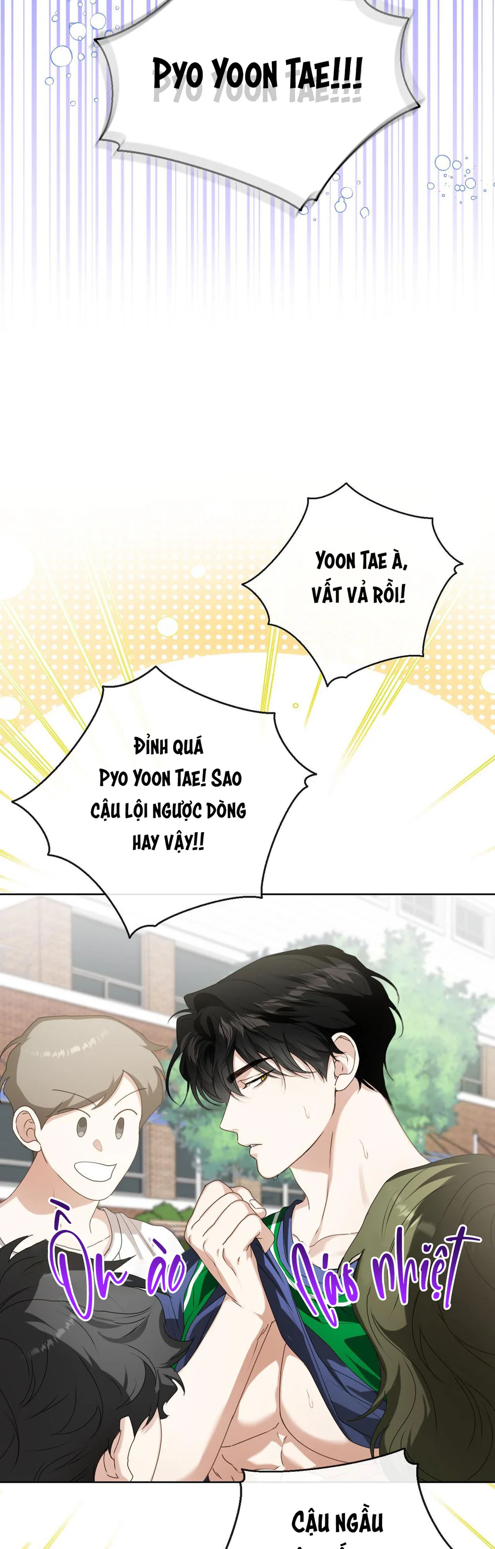 Trang 37