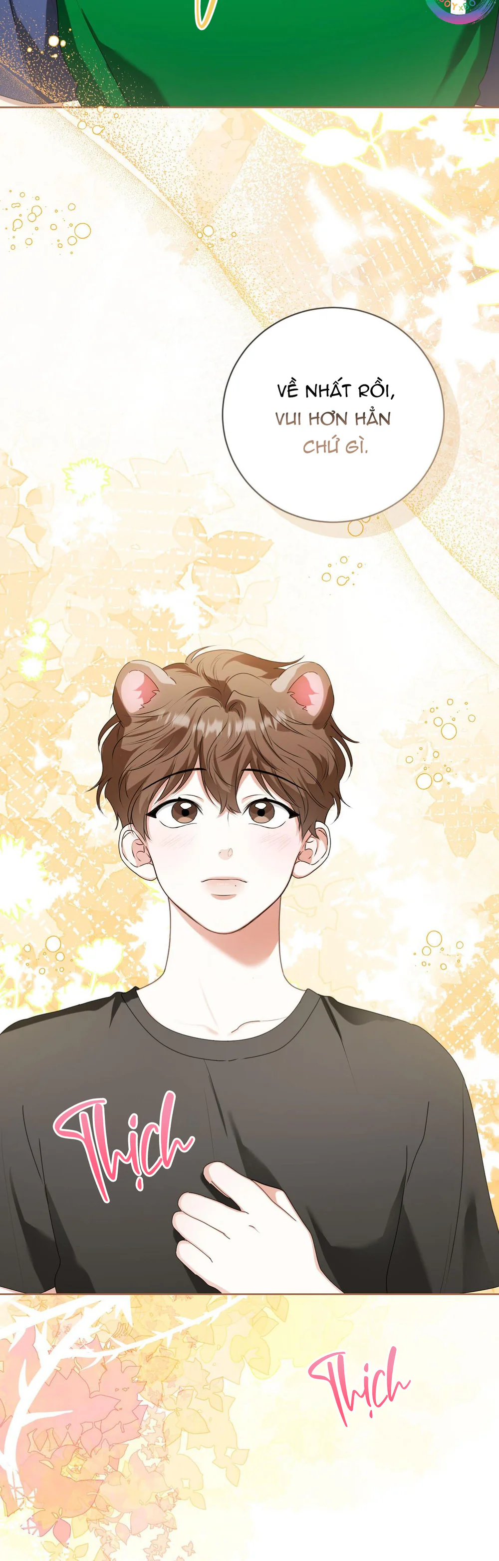 Trang 41