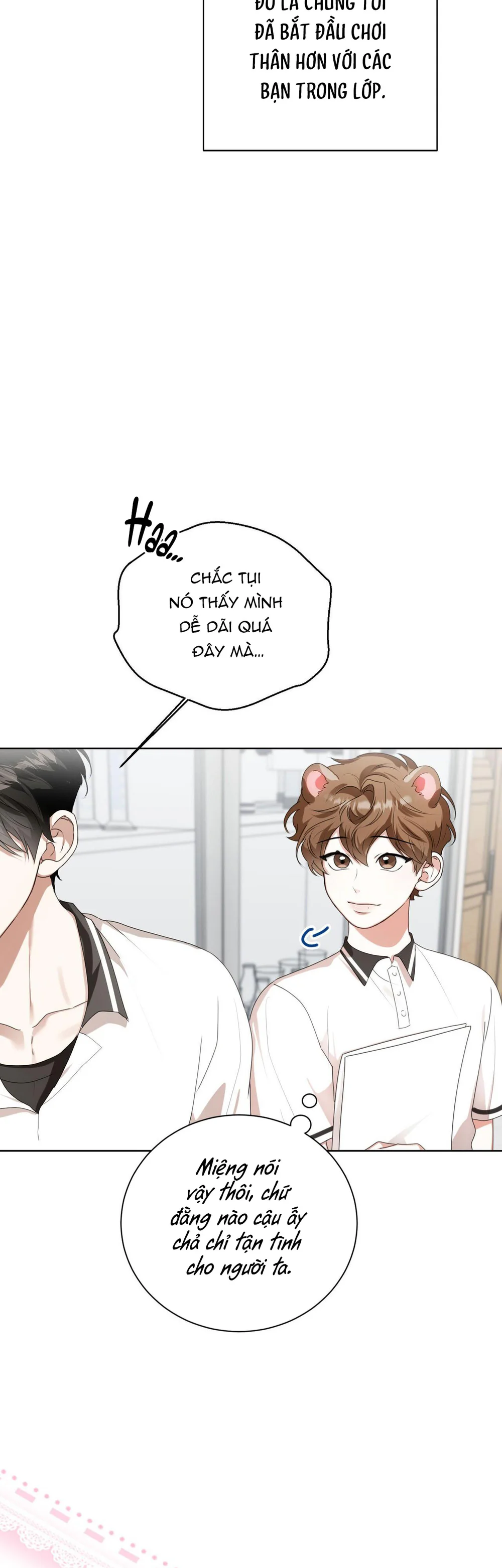 Trang 49
