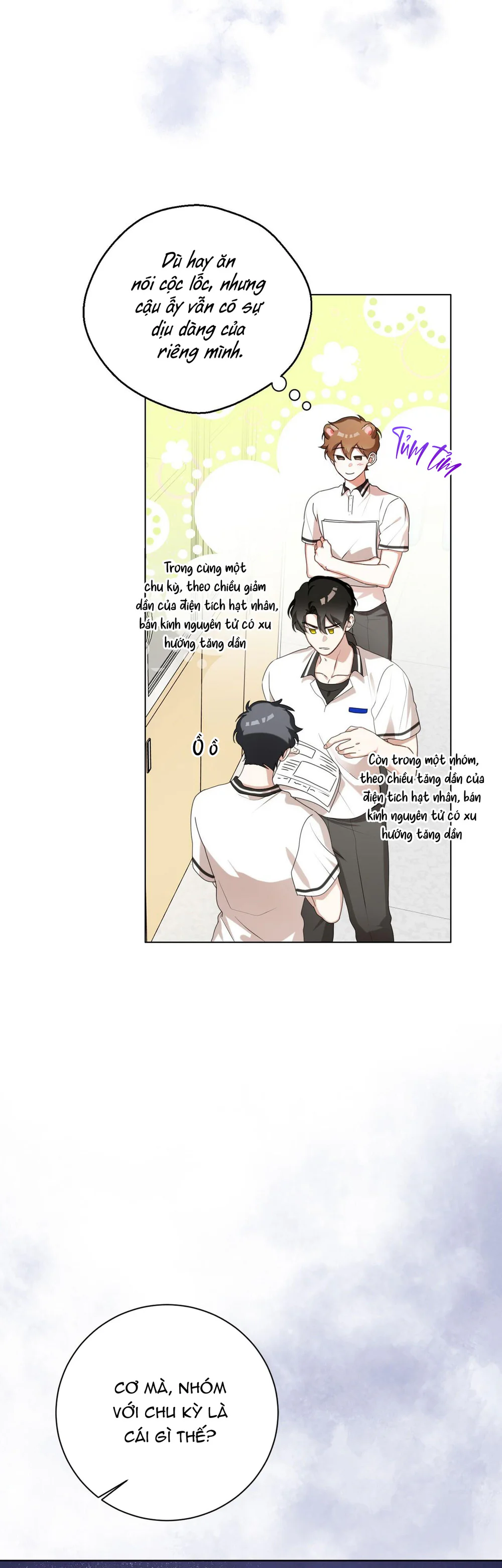 Trang 51