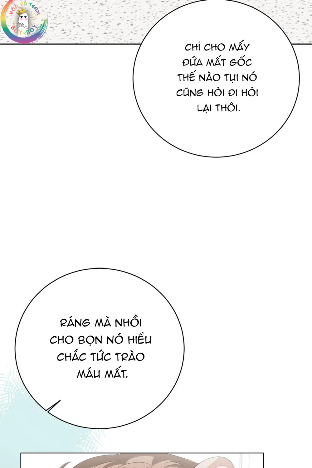 Trang 56