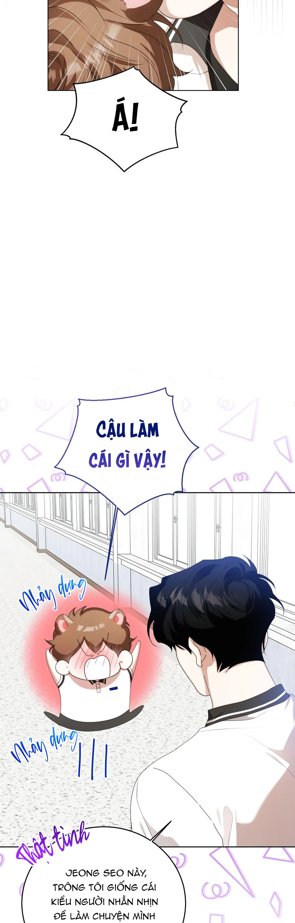 Trang 61