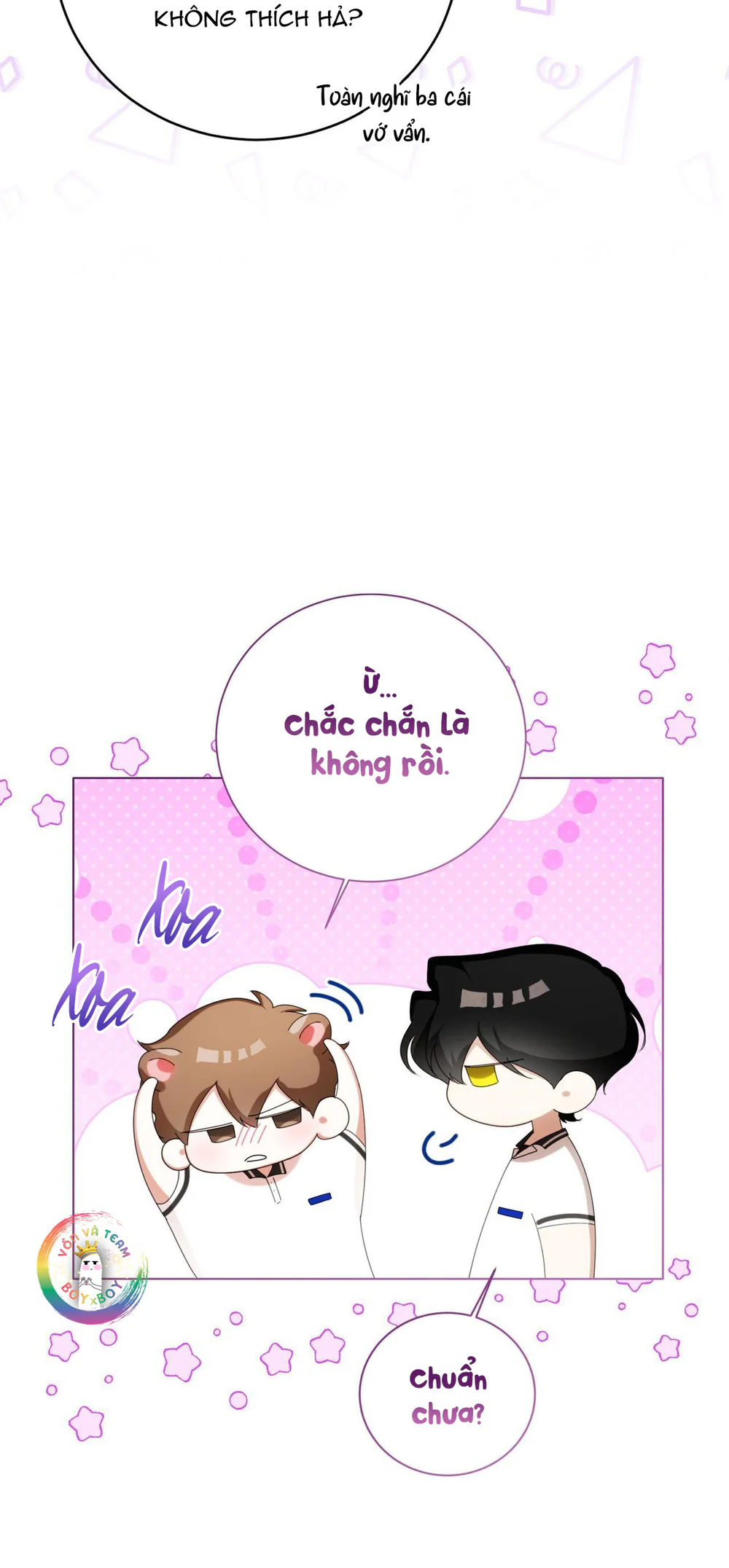 Trang 62