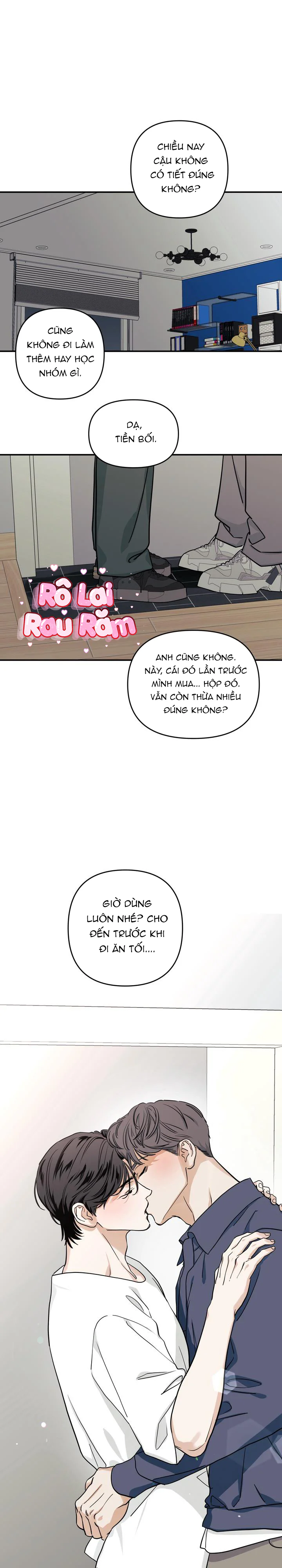  - Trang 
