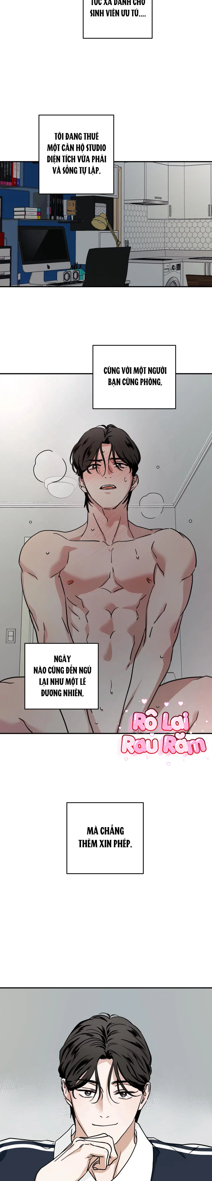  - Trang 